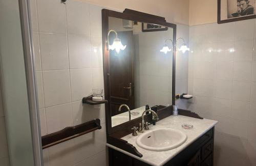 Villetta a Sestola - Photo 11