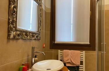 B&B Dora e Flavio Country Rooms - Foto 18