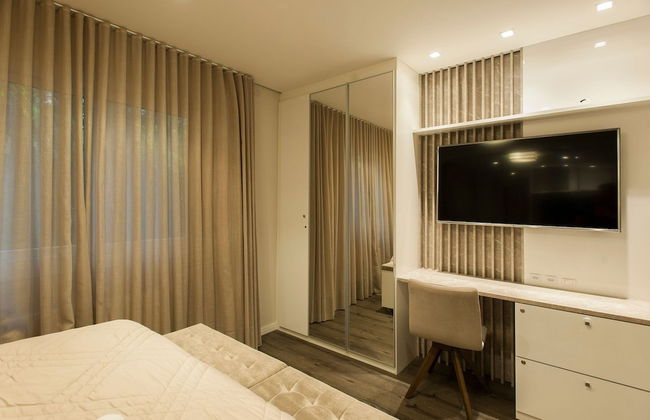 LOCAR-IN GRAMADO - Terrazas - Foto 5