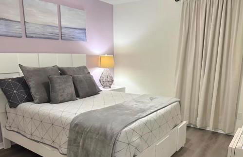 Family Home 20 min Disney 4BR Heated Pool BBQ - Foto 62