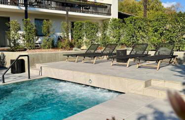 Villa Ladurner - Foto 6