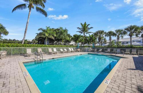 4660 Hawks Nest Way Unit 204 - Foto 39