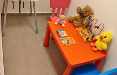 Weserblick Hafen-Haus-Bremen - Foto 15