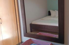 IthakiHouse II - Foto 43