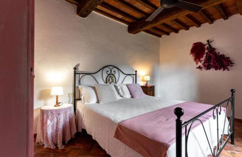 Tenuta Aronne - Foto 20