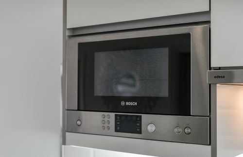 BuenaVista Sunflower Apartment in Playa La Arena - Foto 20