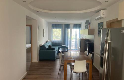 Apartments Desire - Foto 58