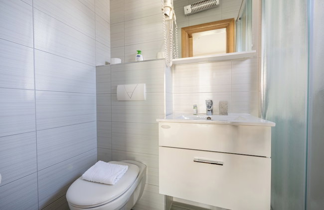 Apartments Simic Makarska - Foto 145