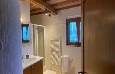 Agriturismo La Carletta - Foto 12