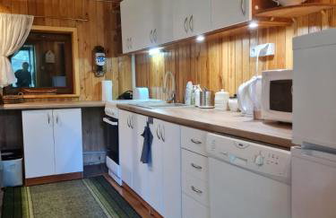 Między Sosnami - Foto 12