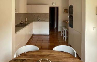 Ca’n Roega - Foto 7