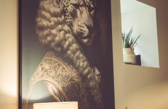 Un Air de Famille - Foto 29