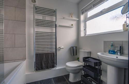 Gateway to the Suffolk Coast - Photo 21