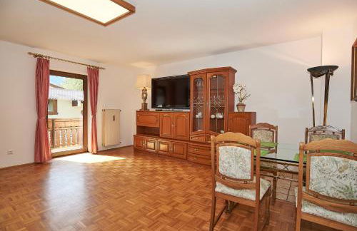 Haus Zeitz - Foto 20