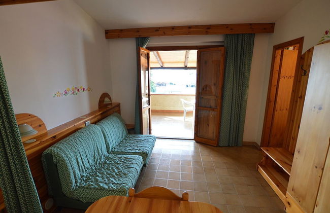 Villaggio l' Olivara - Foto 9