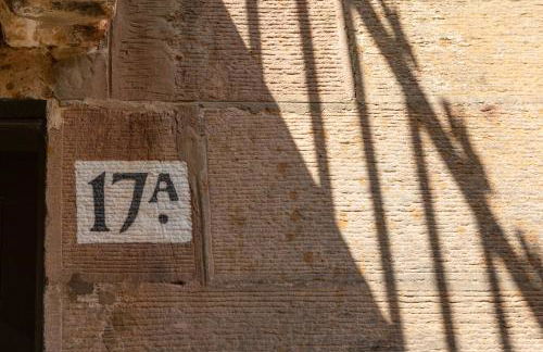 The Edinburgh Meadows Apartment - Photo 32