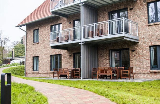 Wide Luzin Modern Retreat - Foto 25