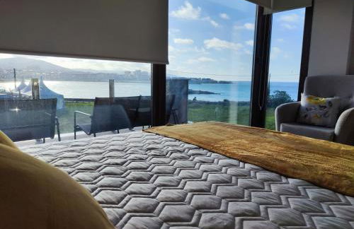 Villa Quelle - Foto 20