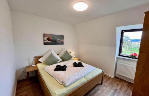 Aparthotel Tannenhof - Foto 52