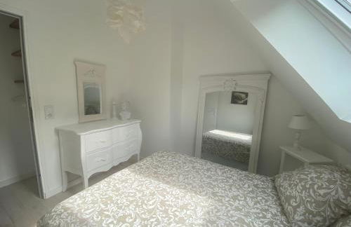 Jolie maison à mesquer - Foto 16