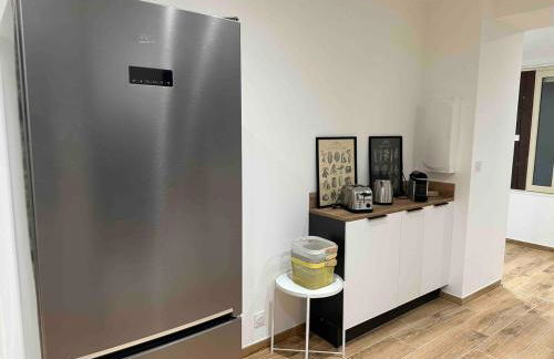 La Picholine - Foto 8