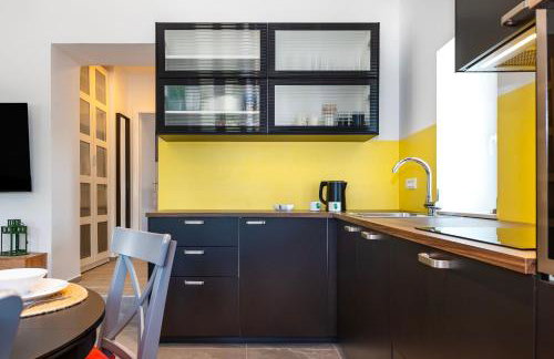 House STiKA - Foto 6