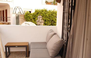 Casa Gibraltar - Foto 50