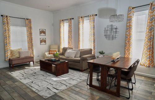 Perfect Getaway Home Near Atlanta - Foto 12