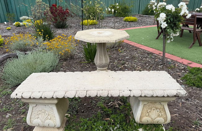 Country Style Louisa - Gawler - Foto 17