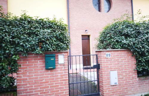 SUITE TRAVEL HOME - Foto 16