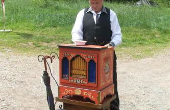 Holiday Home Windrad by Interhome - Foto 30