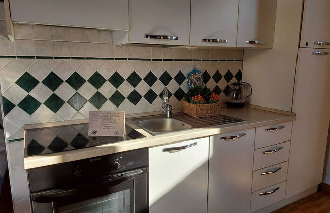 Bnbook - Corte Borromeo - Photo 7