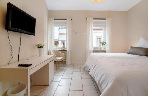 Auszeit am Schloss - Photo 13