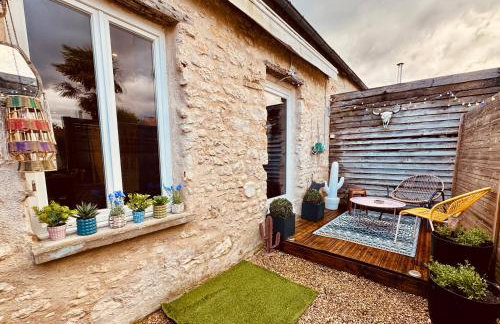 La MaisonneTTe d'ElodibiZa ! - Foto 18