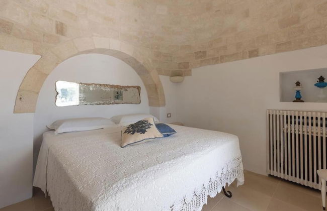 Borgo del Tempo Ritrovato - Foto 30