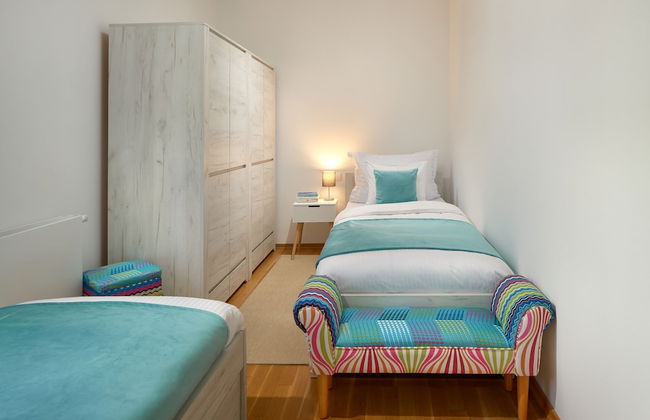 Sun Spalato Hills - Foto 14