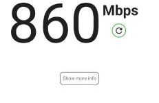 Rock & Roll Retreat in the Heart of Louisville - Foto 78