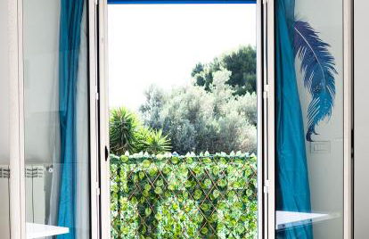 BluSunset Home Capaci - Foto 1