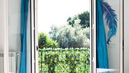 BluSunset Home Capaci - Foto 1