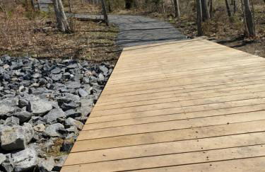 Single Island Shores - Foto 16