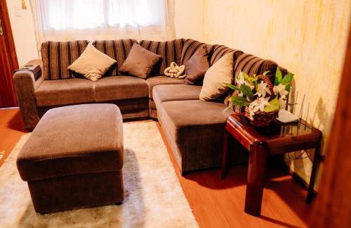 Casa com lareira em Gramado - Foto 50