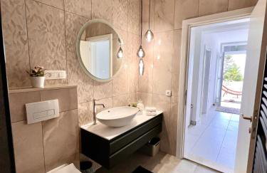 Seaview pool apartment-Lumière, Island Hvar-Gdinj - Foto 27