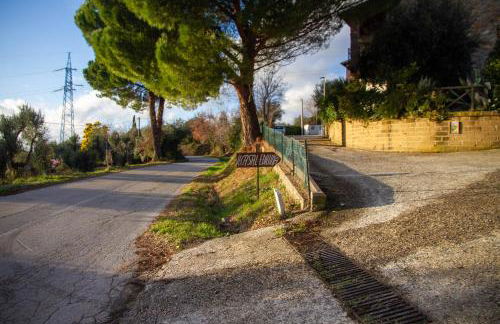 Casa Lino Saturnia - Foto 32