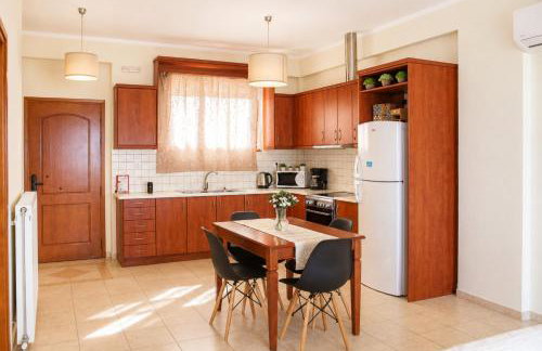 Xristinas Seaside Apartments - Photo 7