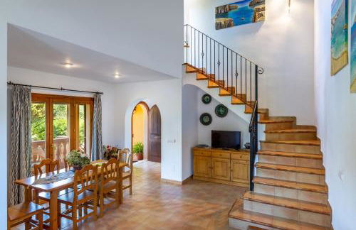 S Estanyol - Foto 11