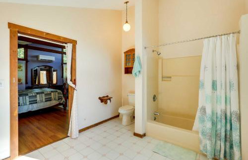 Spacious Woodbury Home with Pool and Hot Tub! - Foto 19