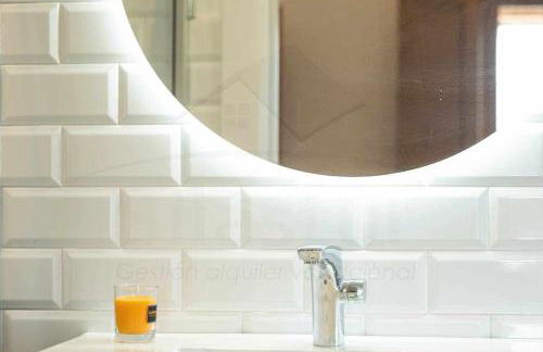 La Quintana Berbes By Silastur - Foto 29