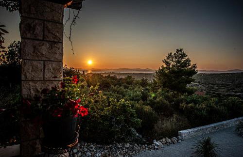 Holiday House DM - Foto 52