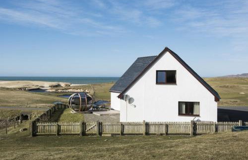 Otter Cottage - Foto 52