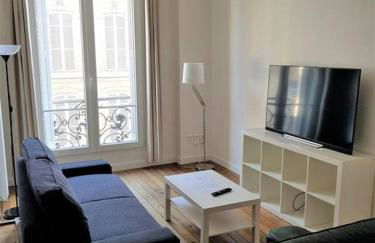 Le Cours Langlet C - Foto 5